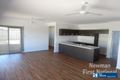 Property photo of 23 Daniels Drive Newman WA 6753