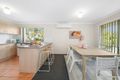 Property photo of 22 Scandia Street Kenmore QLD 4069