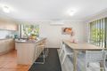 Property photo of 22 Scandia Street Kenmore QLD 4069