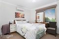 Property photo of 17 Cirrus Close Hampton Park VIC 3976