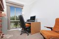 Property photo of 17 Cirrus Close Hampton Park VIC 3976