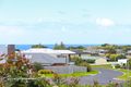 Property photo of 51 Overview Crescent Apollo Bay VIC 3233