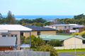 Property photo of 51 Overview Crescent Apollo Bay VIC 3233