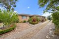 Property photo of 45 Healy Street Spence ACT 2615