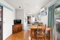 Property photo of 45 Healy Street Spence ACT 2615