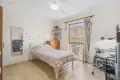 Property photo of 375 Kingston Road Kingston QLD 4114