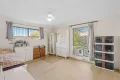 Property photo of 375 Kingston Road Kingston QLD 4114