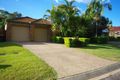 Property photo of 27 Van Gogh Place Mackenzie QLD 4156