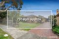 Property photo of 11 Blackwood Avenue Mentone VIC 3194