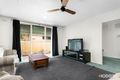 Property photo of 11 Blackwood Avenue Mentone VIC 3194