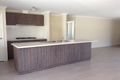 Property photo of 241 Lambeth Circle Wellard WA 6170