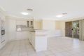 Property photo of 38 Celestial Way Port Macquarie NSW 2444