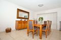 Property photo of 30 Triabunna Avenue West Hoxton NSW 2171
