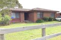 Property photo of 9 Gundaroo Place Churchill VIC 3842