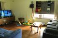 Property photo of 9 Gundaroo Place Churchill VIC 3842