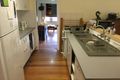 Property photo of 9 Gundaroo Place Churchill VIC 3842