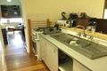 Property photo of 9 Gundaroo Place Churchill VIC 3842