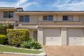 Property photo of 30/110 Johnson Road Hillcrest QLD 4118