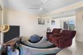 Property photo of 30/110 Johnson Road Hillcrest QLD 4118