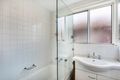 Property photo of 3/14 Nicholson Parade Cronulla NSW 2230