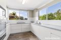 Property photo of 3/1 Mann Street Gosford NSW 2250