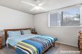 Property photo of 3/1 Mann Street Gosford NSW 2250