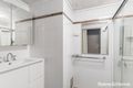 Property photo of 3/1 Mann Street Gosford NSW 2250