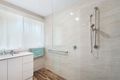 Property photo of 45 Healy Street Spence ACT 2615