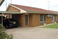 Property photo of 3/3 Boree Street Leeton NSW 2705
