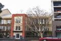 Property photo of 2/48 Leicester Street Carlton VIC 3053