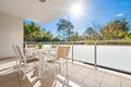 Property photo of 8/16-22 Dumaresq Street Gordon NSW 2072