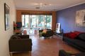Property photo of 15 Glenburn Road Glen Forrest WA 6071