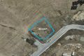 Property photo of 6 Tarbook Court Sorell TAS 7172