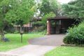 Property photo of 4 Russell Avenue Winston Hills NSW 2153