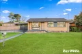 Property photo of 24 Fuchsia Crescent Quakers Hill NSW 2763
