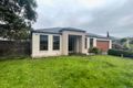 Property photo of 5 Parnum Place Lynbrook VIC 3975