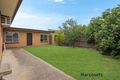 Property photo of 294 Milleara Road Avondale Heights VIC 3034