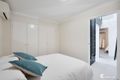 Property photo of 156C Peninsula Road Maylands WA 6051