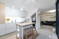 Property photo of 156C Peninsula Road Maylands WA 6051
