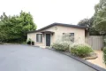 Property photo of 121A Woronora Crescent Como NSW 2226