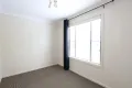 Property photo of 121A Woronora Crescent Como NSW 2226