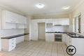 Property photo of 9/115 Nudgee Road Hamilton QLD 4007