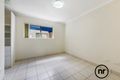 Property photo of 25/115 Nudgee Road Hamilton QLD 4007