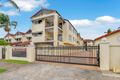 Property photo of 25/442-444 Mulgrave Road Earlville QLD 4870