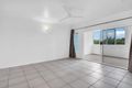 Property photo of 25/442-444 Mulgrave Road Earlville QLD 4870