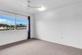 Property photo of 25/442-444 Mulgrave Road Earlville QLD 4870