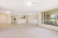 Property photo of 38 Celestial Way Port Macquarie NSW 2444