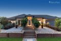Property photo of 15 Grange Park Drive Waurn Ponds VIC 3216