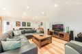 Property photo of 15 Grange Park Drive Waurn Ponds VIC 3216