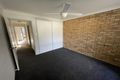 Property photo of 2/13 Connell Street Old Bar NSW 2430